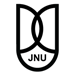 Jawaharlal Nehru University