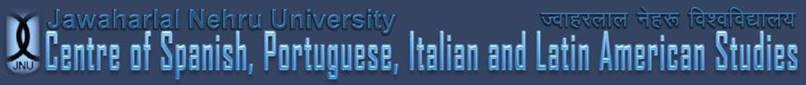 CSPLA_SL_building.jpg