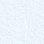 JNU_logo.jpg