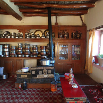 Test Photo Title
