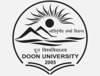 Doon-university