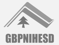 GBPNIHED