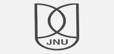 JNU