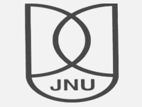 JNU