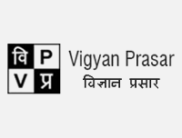 Vigyan Prasar