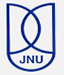 JNU