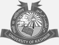 university-of-kashmir