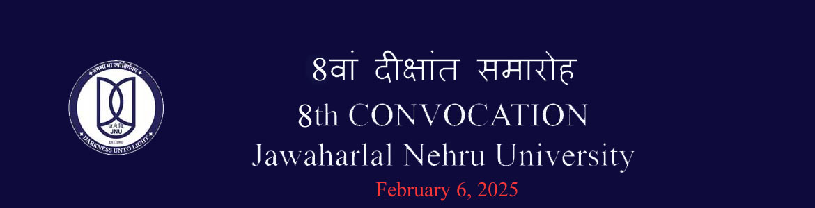 Convocation 2022