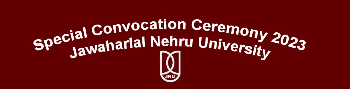 Convocation 2022
