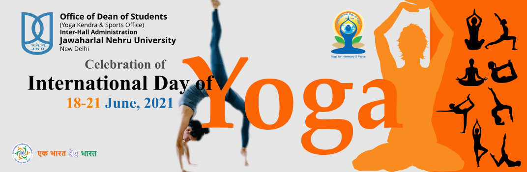 yogaday2021-1