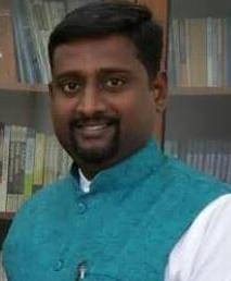 J. Jeganaathan