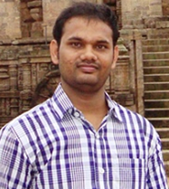 Susheel Kumar
