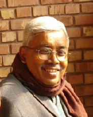 Prof. M.S. Venkataramani