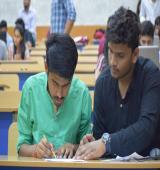 School of Engineering 31