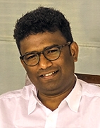 Ghodajkar Prachinkumar  Rajeshrao