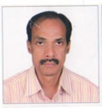 Bansidhar Pradhan