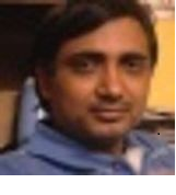 Vir Bahadur Singh