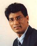 B.R. Deepak