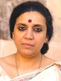 Ira Bhaskar