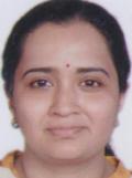 M.V. Lakshmi