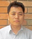 L.l khan piang