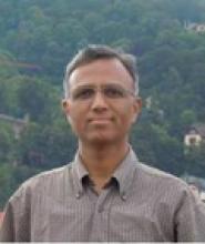 K. Natarajan