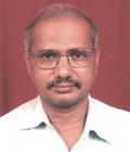 Naidu Subbarao