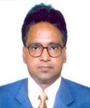Rajeev  Kumar