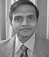 Rajiv  Saxena