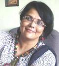 Ranjana Banerjee