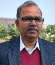 Ram Chandra