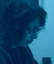 Sadhana Naithani