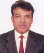 Syed Mohd. Anwar  Alam