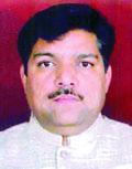 Sudhir Kumar