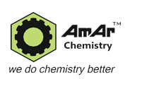 clients-logo