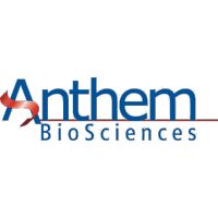 clients-logo