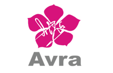 clients-logo