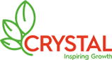clients-logo