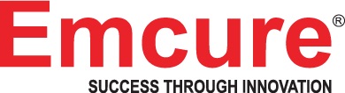 clients-logo