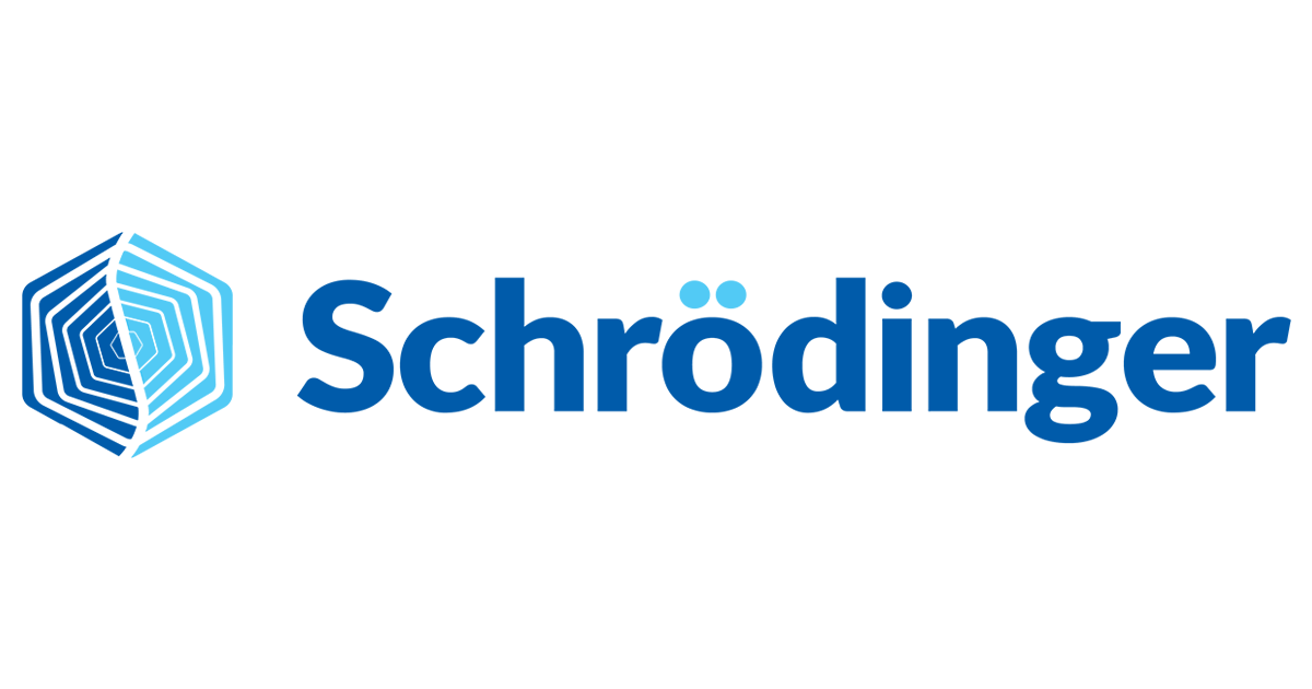 clients-logo