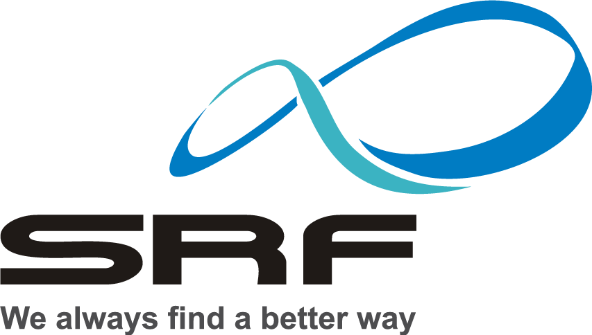 clients-logo