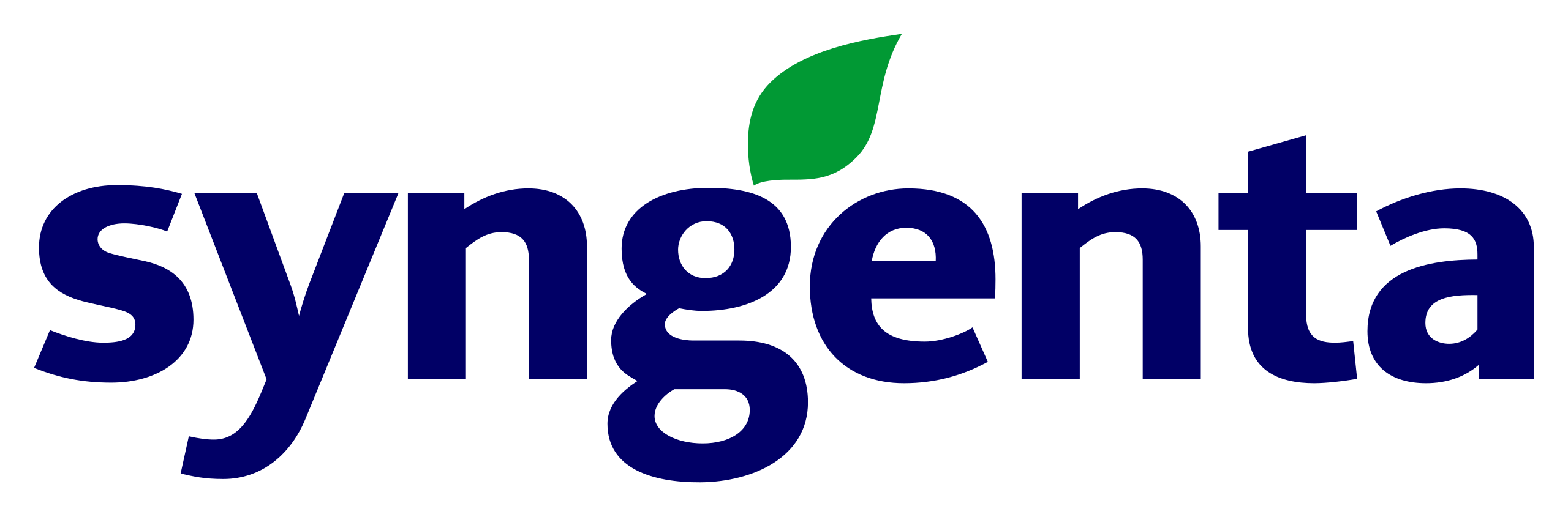 clients-logo