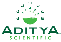 clients-logo