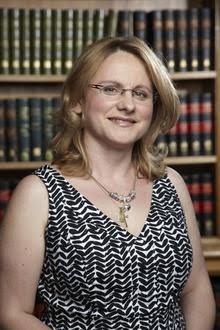  M. Carmen Galan