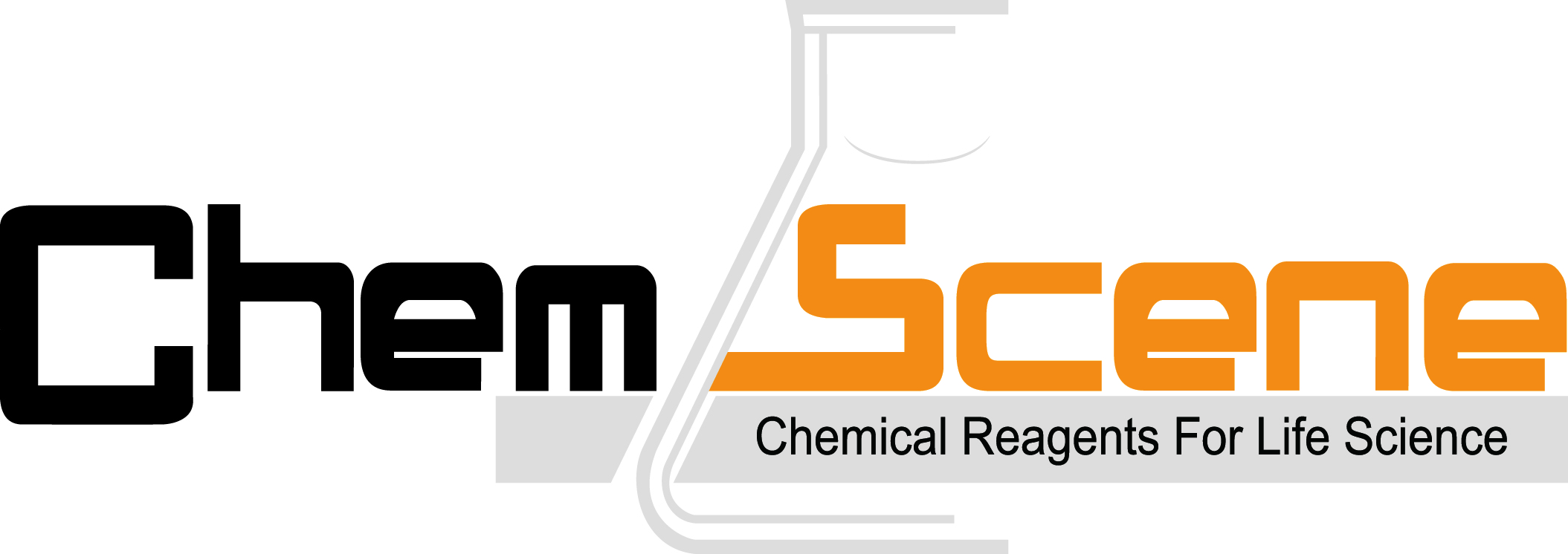 clients-logo