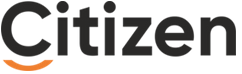 clients-logo