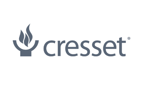 clients-logo