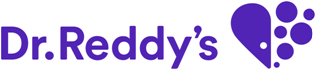 clients-logo