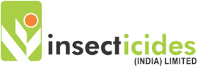 clients-logo