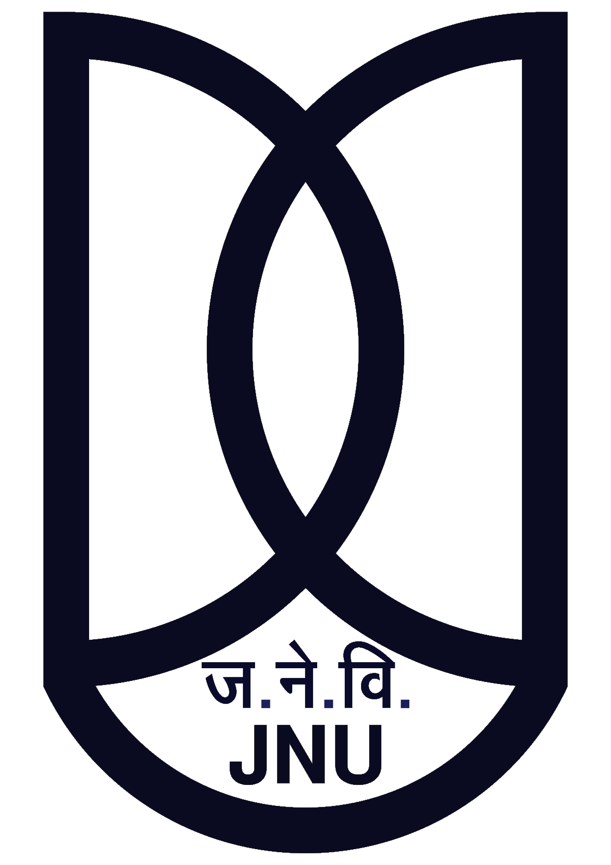 JNU